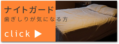 ナイトガード